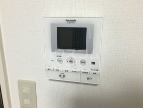 10/19 その他画像