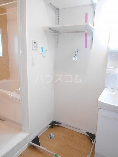 26/29 その他画像