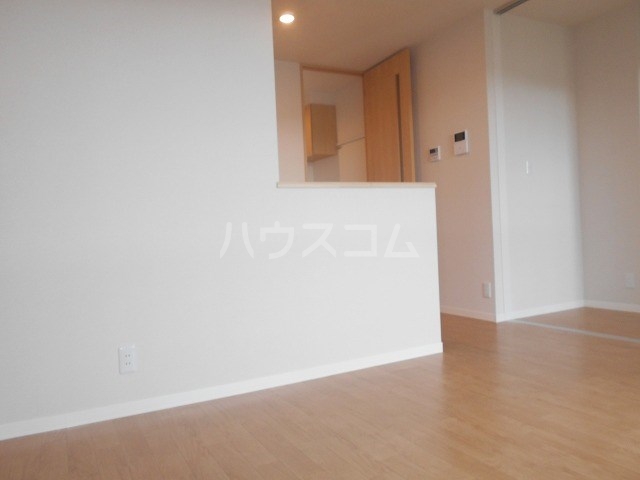 5/29 リビング/ダイニング