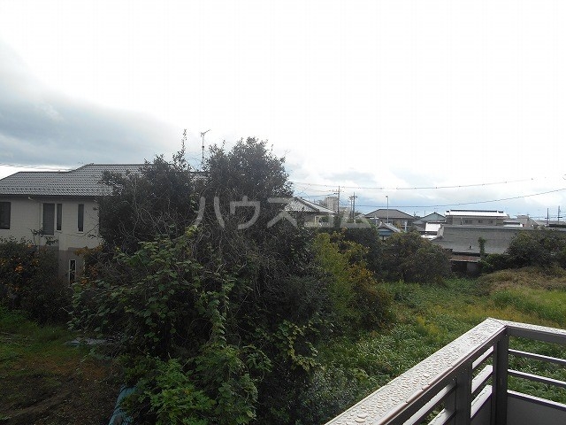 27/29 その他画像