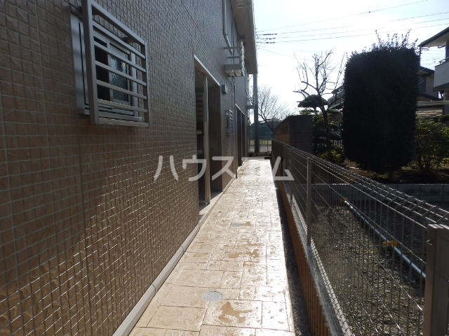 25/30 その他画像