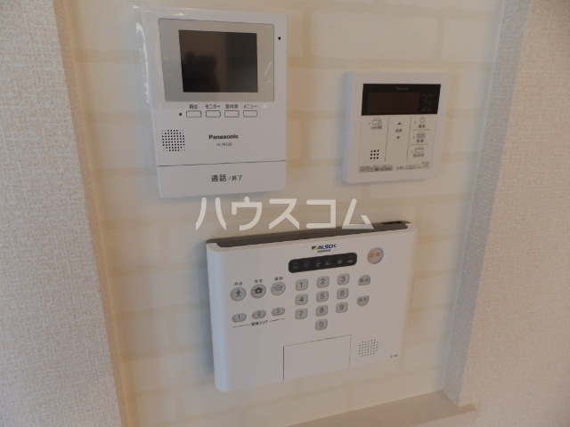 27/30 その他画像