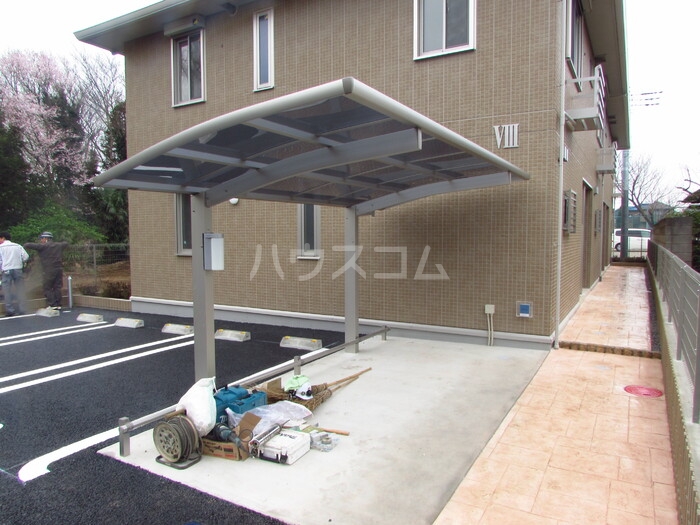 11/16 その他画像