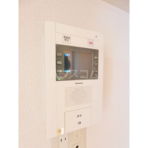 11/22 その他画像