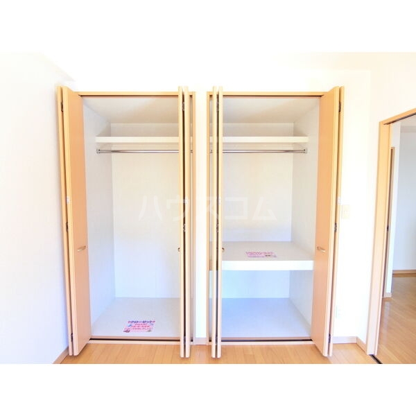 5/22 収納