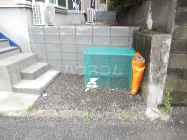 16/17 その他画像