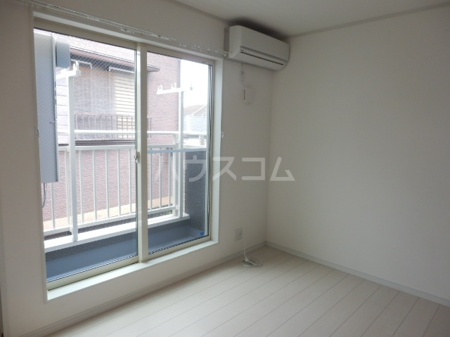 3/17 リビング/ダイニング