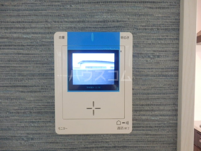 13/17 その他画像