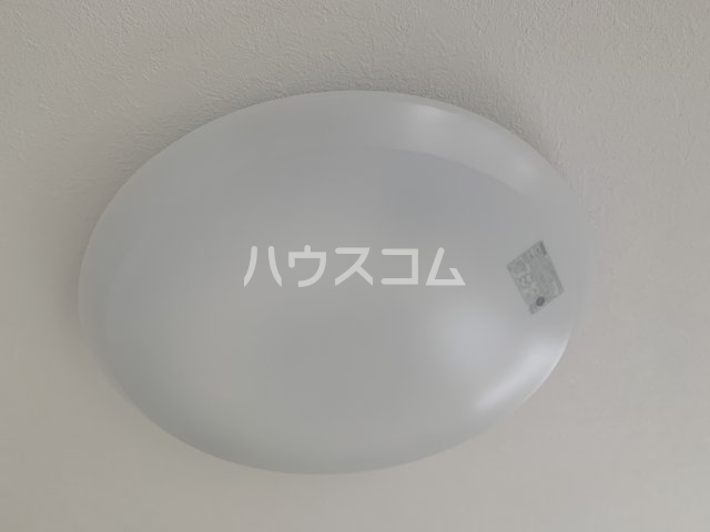 8/21 設備