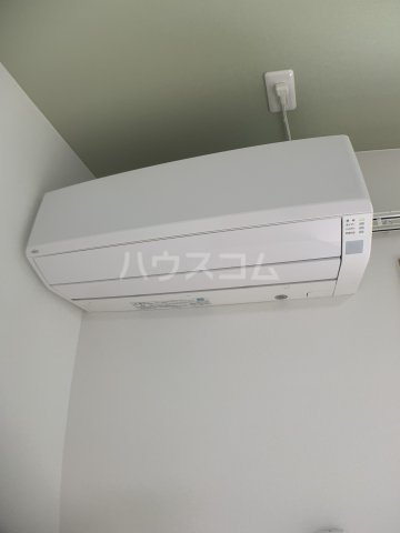 16/30 設備