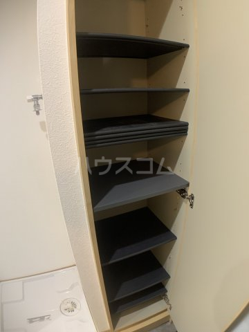 8/30 収納