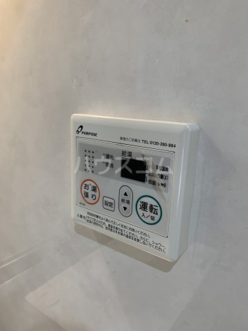 17/30 設備