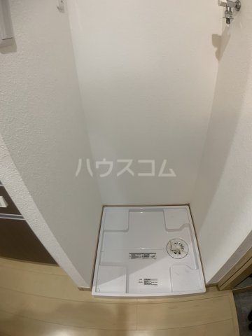 18/30 設備