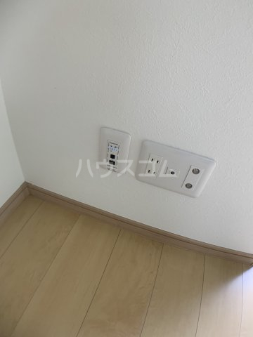20/30 設備