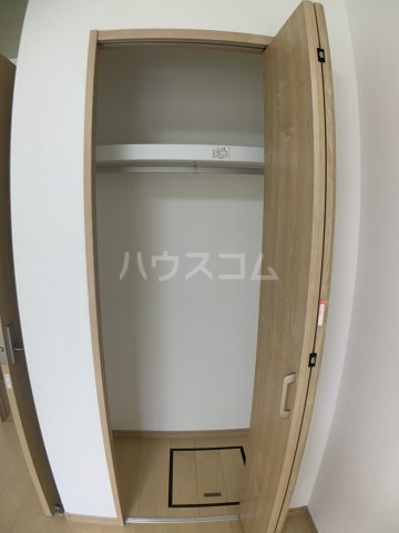7/30 収納
