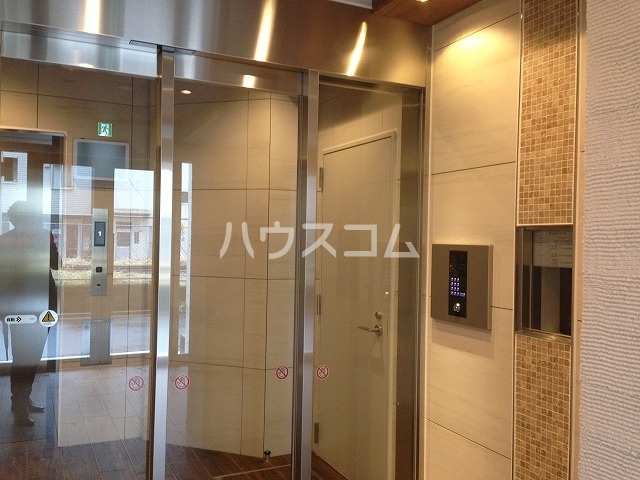 10/19 その他画像