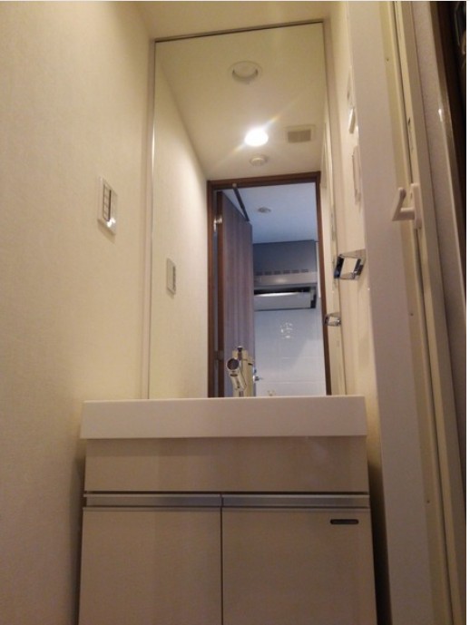 11/19 その他画像