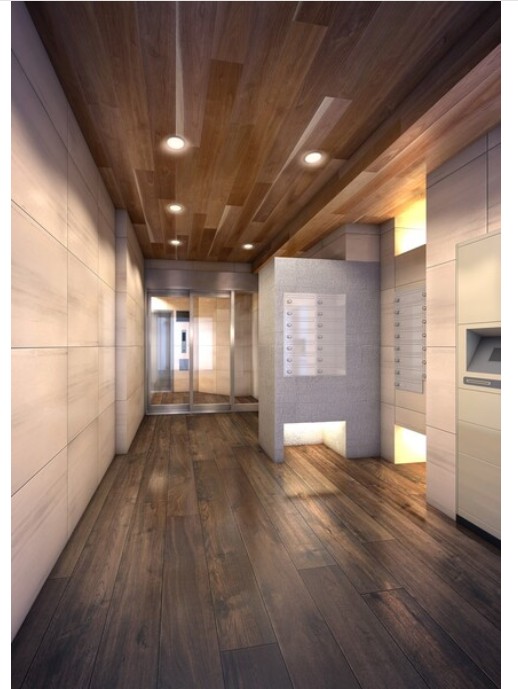 9/19 その他画像