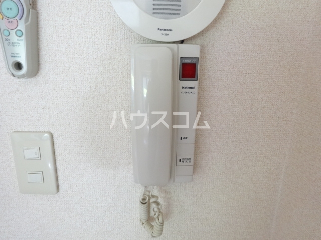 14/23 その他画像