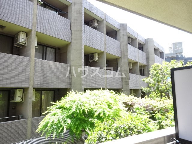 2/23 外観