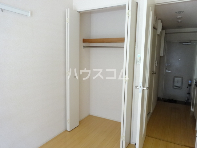 6/23 収納