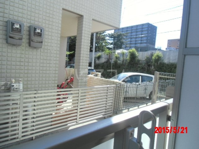 16/23 その他画像