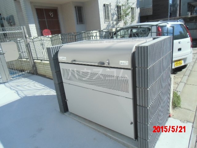 17/23 その他画像