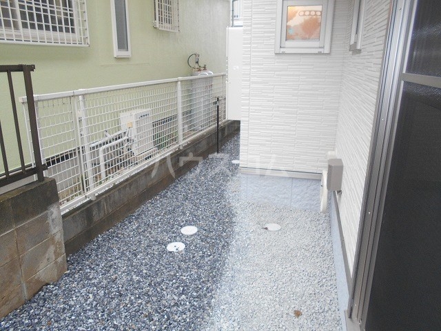 29/30 その他画像