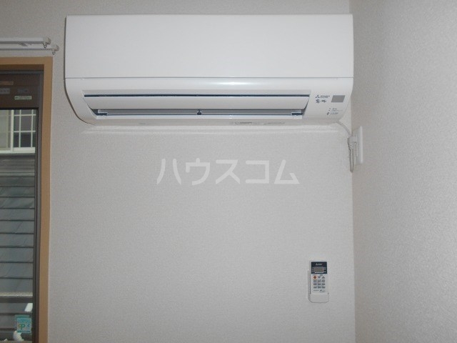 17/23 設備