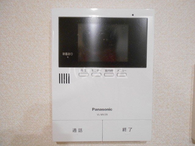 20/23 その他画像