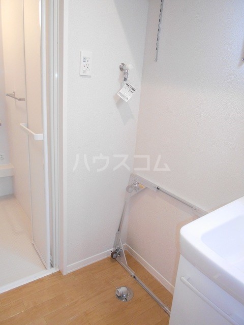 21/23 その他画像