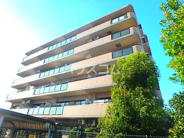 1/30 外観