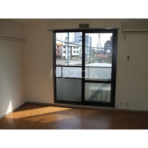 3/18 リビング/ダイニング