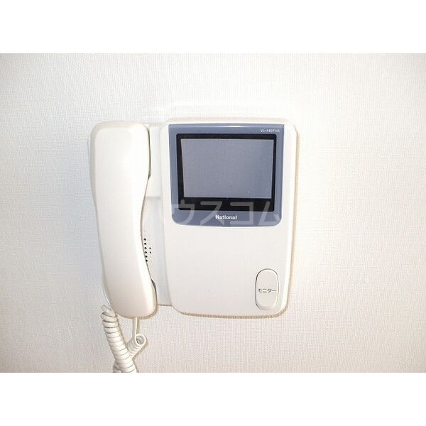 9/18 その他画像