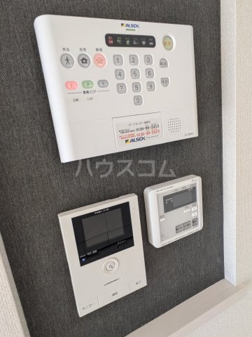 23/29 その他画像