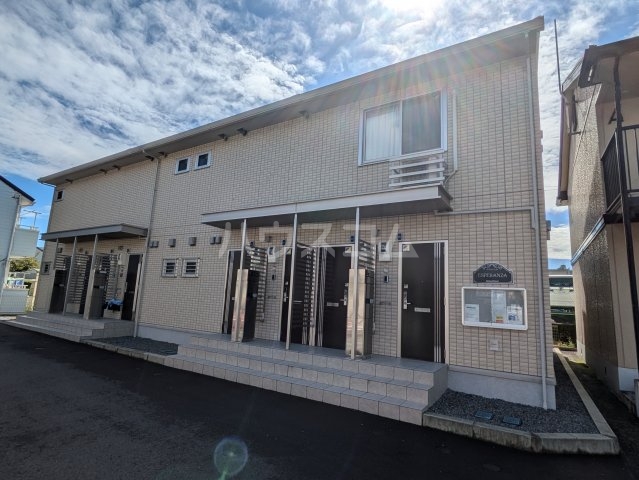2/29 外観