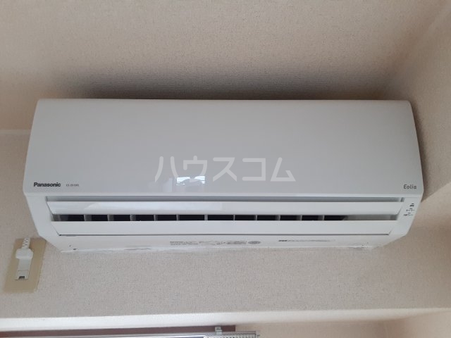 10/22 設備
