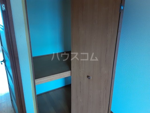 4/22 収納