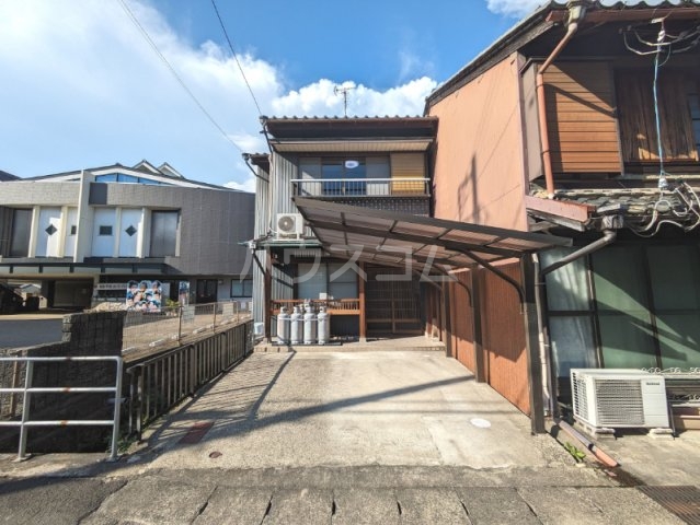 1/25 外観