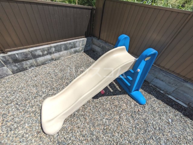 21/25 その他画像