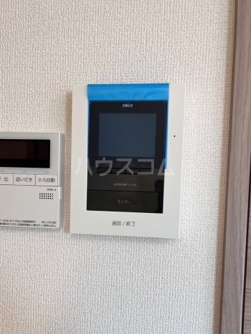 21/27 その他画像