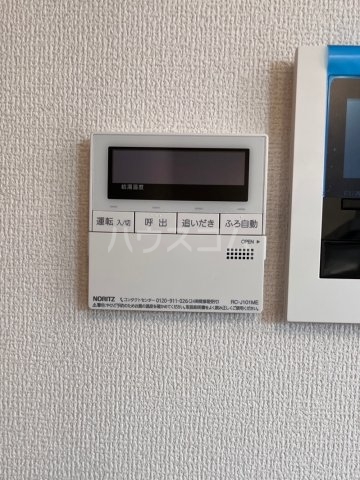 22/27 その他画像