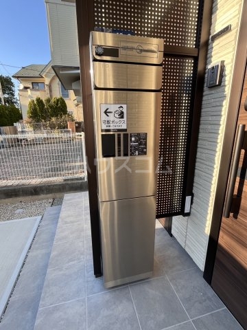 23/27 その他画像