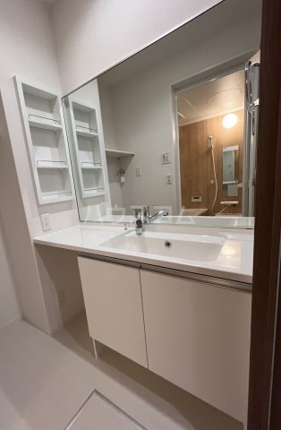 19/27 その他画像