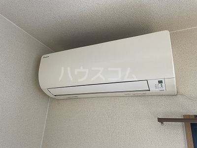 14/30 設備