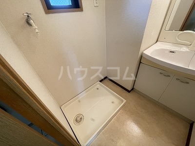 15/30 設備