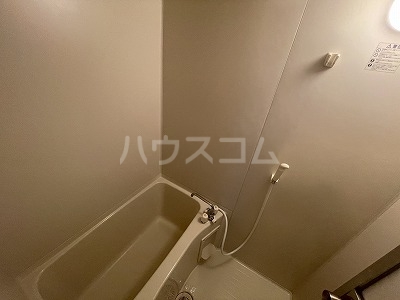 11/30 浴室