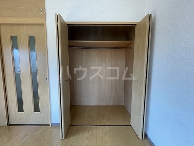 7/30 収納