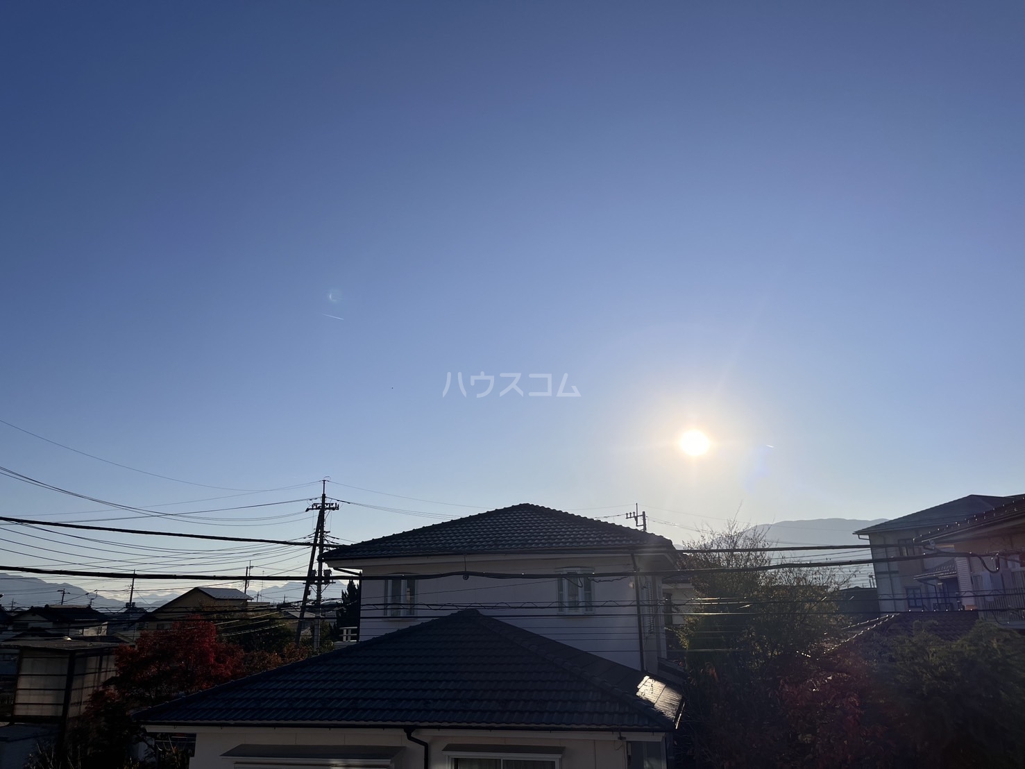 22/30 その他画像