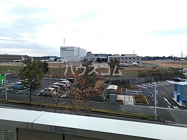 景色